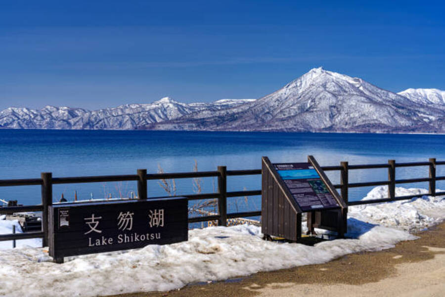 太金國際旅行社的旅遊行程介紹圖片